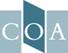 Cambridge Occupational Analysts, opening doors