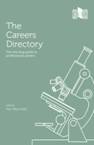 The Careers Directory 2015
